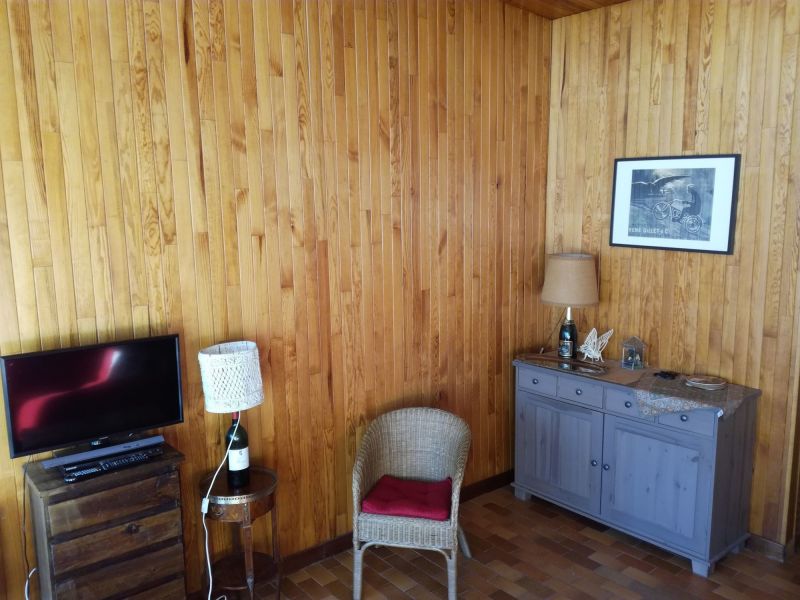 foto 13 Mietobjekt von Privatpersonen Orcires Merlette appartement Provence-Alpes-Cte d'Azur Hautes-Alpes Aufenthalt