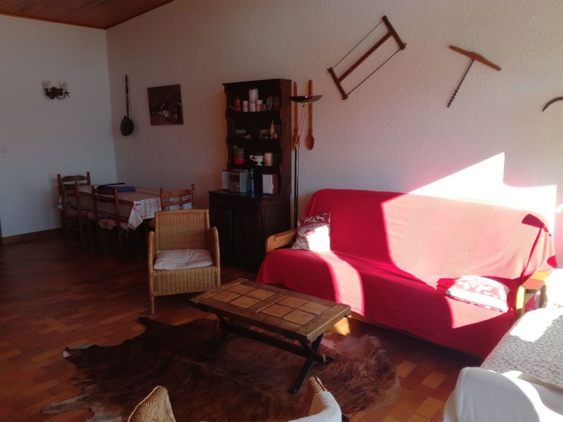 foto 19 Mietobjekt von Privatpersonen Orcires Merlette appartement Provence-Alpes-Cte d'Azur Hautes-Alpes Aufenthalt