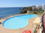 Ferienunterknfte Algarve fr 4 personen: appartement Nr. 113277