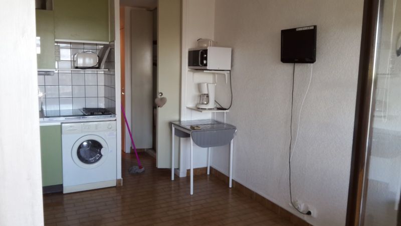 foto 12 Mietobjekt von Privatpersonen Sete appartement Languedoc-Roussillon Hrault Aufenthalt
