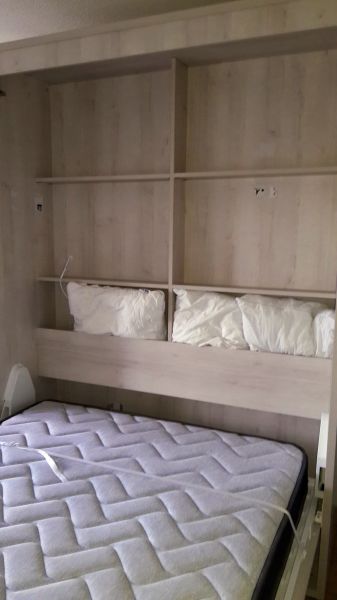 foto 15 Mietobjekt von Privatpersonen Sete appartement Languedoc-Roussillon Hrault Aufenthalt