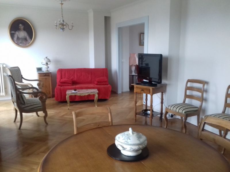 foto 6 Mietobjekt von Privatpersonen Thonon Les Bains appartement Rhne-Alpes Haute-Savoie