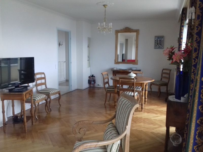 foto 7 Mietobjekt von Privatpersonen Thonon Les Bains appartement Rhne-Alpes Haute-Savoie