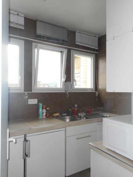 foto 11 Mietobjekt von Privatpersonen Thonon Les Bains appartement Rhne-Alpes Haute-Savoie andere