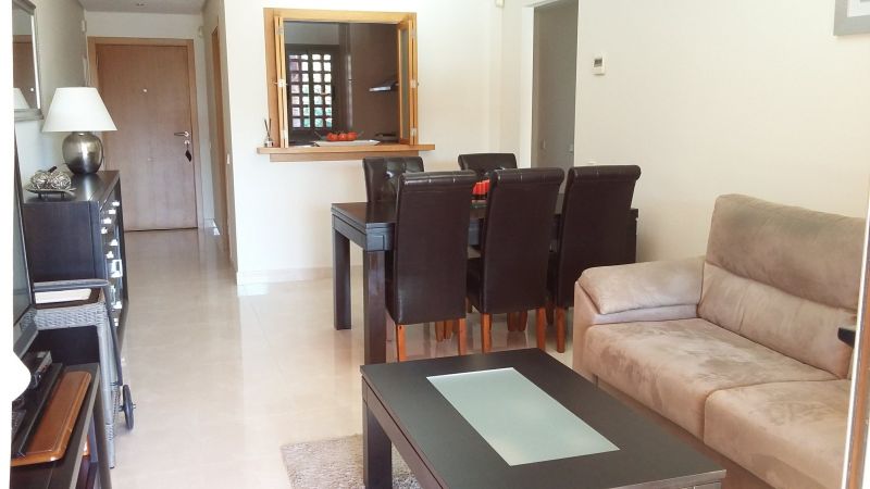 foto 6 Mietobjekt von Privatpersonen Estepona appartement Andalusien Provinz Mlaga Aufenthalt