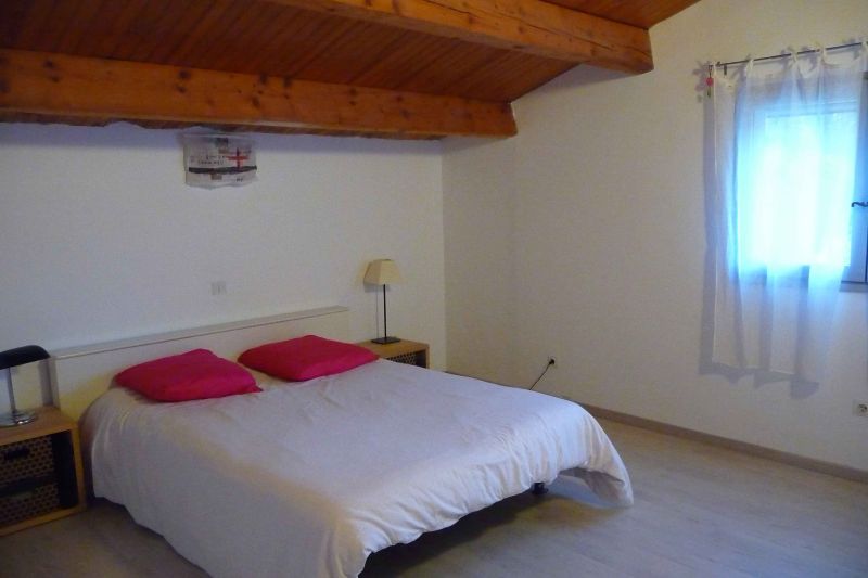 foto 10 Mietobjekt von Privatpersonen Aix en Provence villa Provence-Alpes-Cte d'Azur Bouches du Rhne Schlafzimmer 4