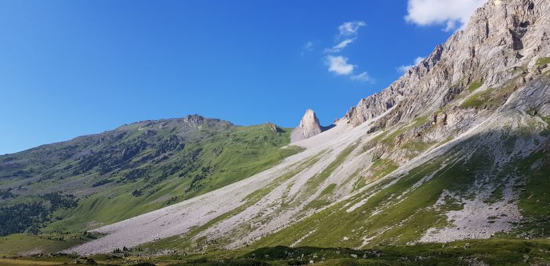 foto 18 Mietobjekt von Privatpersonen Mribel maison Rhne-Alpes Savoyen