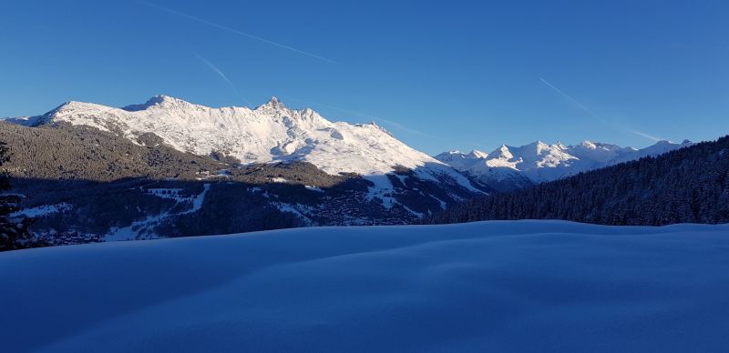 foto 19 Mietobjekt von Privatpersonen Mribel maison Rhne-Alpes Savoyen