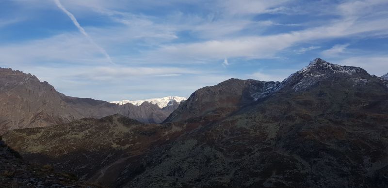 foto 22 Mietobjekt von Privatpersonen Mribel maison Rhne-Alpes Savoyen