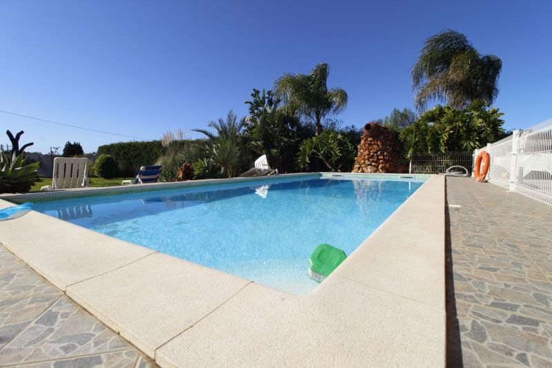 foto 4 Mietobjekt von Privatpersonen Armao de Pera villa Algarve