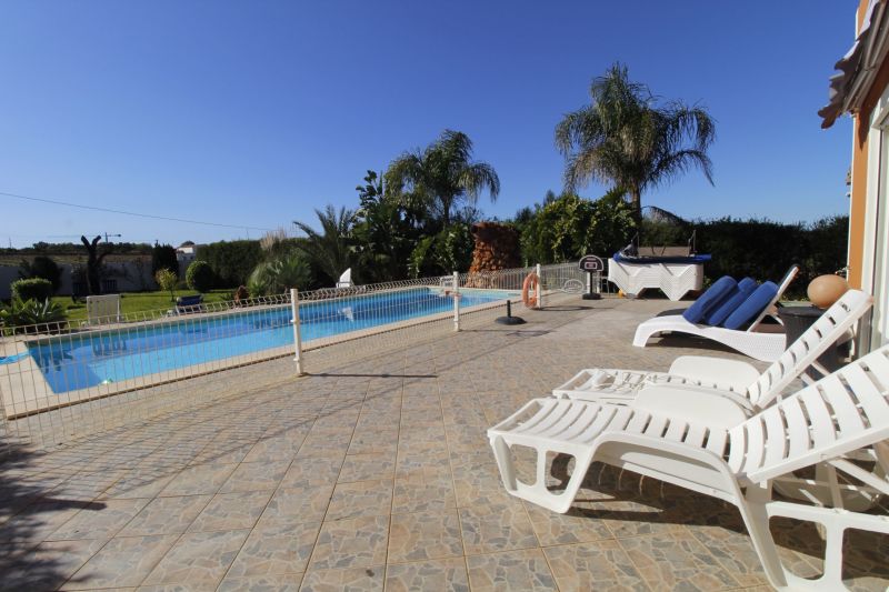 foto 5 Mietobjekt von Privatpersonen Armao de Pera villa Algarve