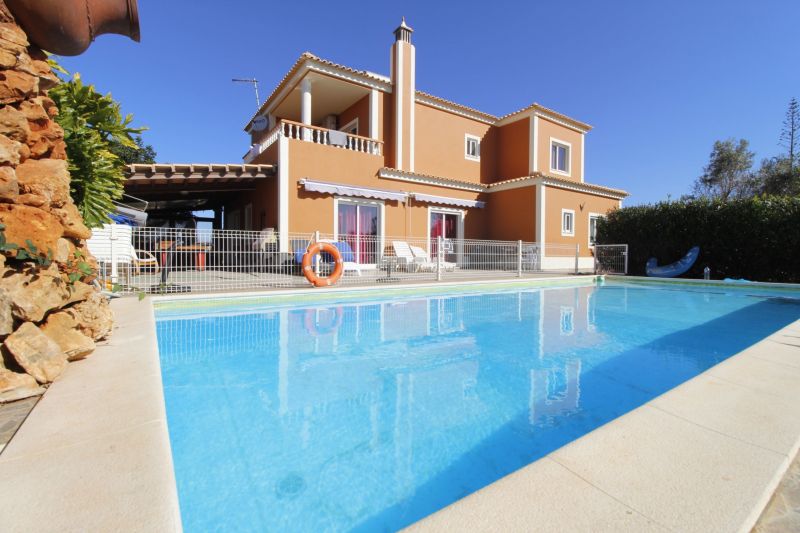 foto 0 Mietobjekt von Privatpersonen Armao de Pera villa Algarve