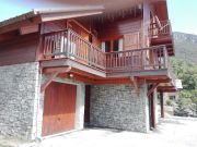 Ferienunterknfte Hautes-Alpes fr 6 personen: chalet Nr. 116790