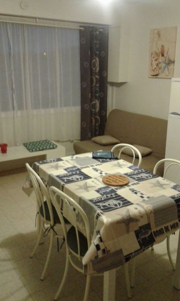 foto 4 Mietobjekt von Privatpersonen Fort Mahon appartement Picardie Somme