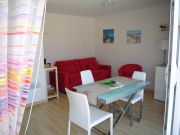 Ferienunterknfte Fort Mahon: studio Nr. 117728