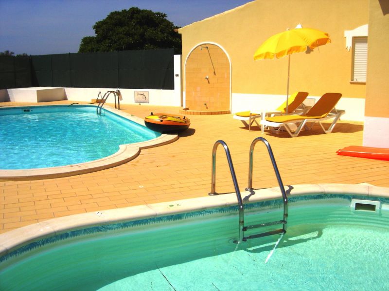 foto 0 Mietobjekt von Privatpersonen Armao de Pera villa Algarve  Schwimmbad