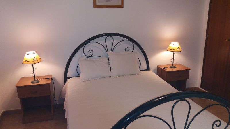 foto 8 Mietobjekt von Privatpersonen Armao de Pera villa Algarve  Schlafzimmer 5