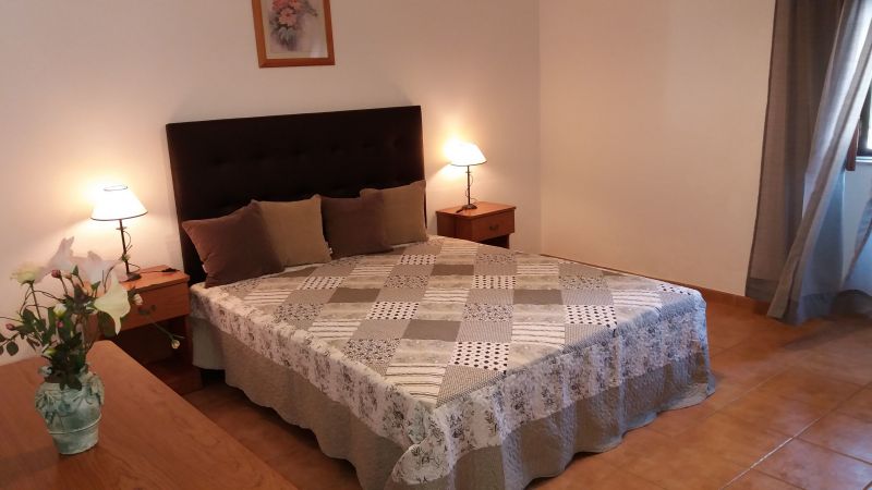 foto 10 Mietobjekt von Privatpersonen Armao de Pera villa Algarve  Schlafzimmer 4