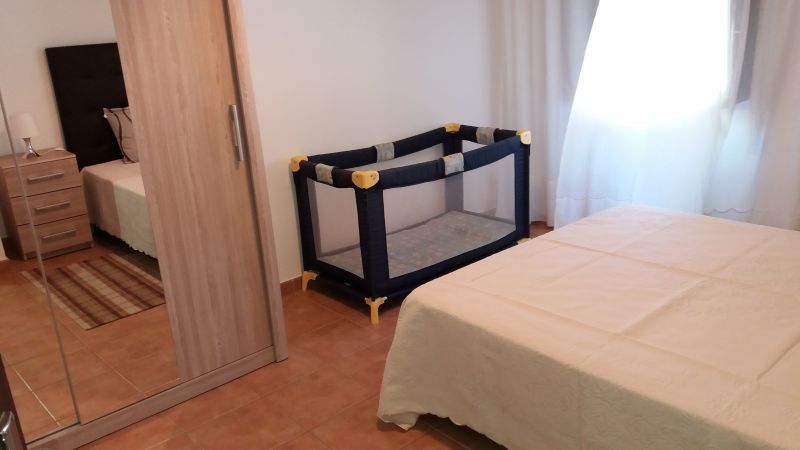 foto 13 Mietobjekt von Privatpersonen Armao de Pera villa Algarve  Schlafzimmer 3