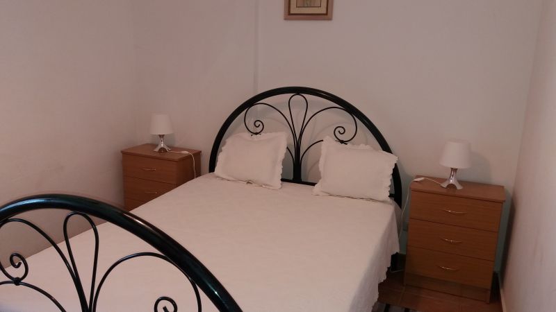 foto 15 Mietobjekt von Privatpersonen Armao de Pera villa Algarve  Schlafzimmer 2