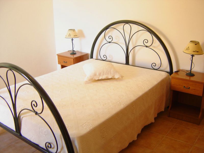 foto 14 Mietobjekt von Privatpersonen Armao de Pera villa Algarve  Schlafzimmer 5