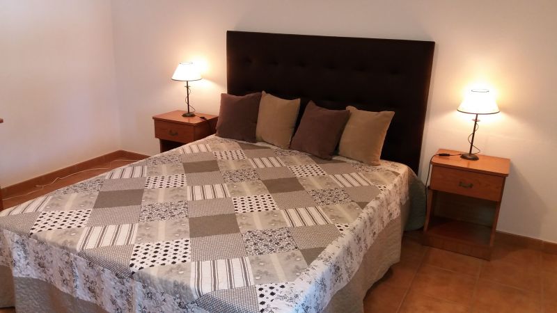 foto 10 Mietobjekt von Privatpersonen Armao de Pera villa Algarve  Schlafzimmer 4