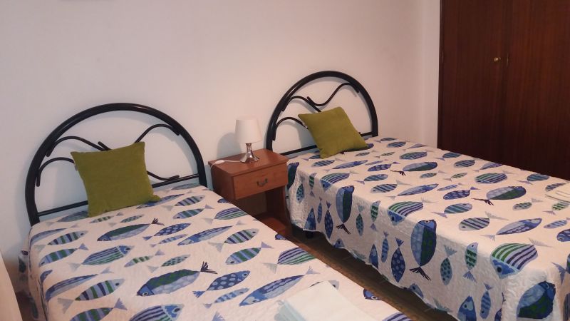 foto 21 Mietobjekt von Privatpersonen Armao de Pera villa Algarve  Schlafzimmer 1