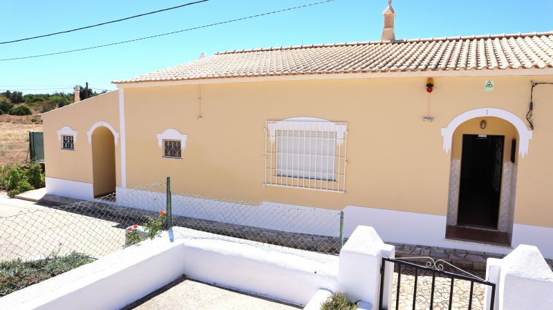 foto 21 Mietobjekt von Privatpersonen Armao de Pera villa Algarve  Ansicht des Objektes