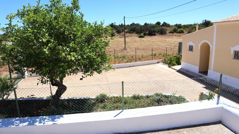 foto 24 Mietobjekt von Privatpersonen Armao de Pera villa Algarve