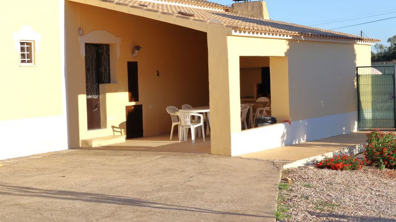 foto 26 Mietobjekt von Privatpersonen Armao de Pera villa Algarve