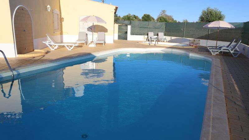 foto 27 Mietobjekt von Privatpersonen Armao de Pera villa Algarve