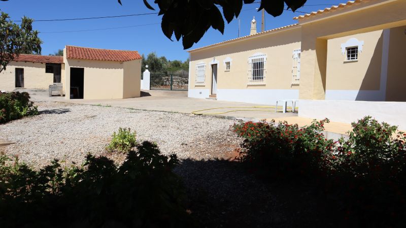 foto 29 Mietobjekt von Privatpersonen Armao de Pera villa Algarve