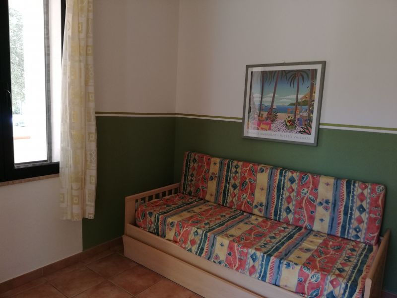 foto 9 Mietobjekt von Privatpersonen Santa Maria Navarrese villa Sardinien Ogliastra (+Umland)