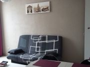 Ferienunterknfte ferienwohnungen Royan: appartement Nr. 120102