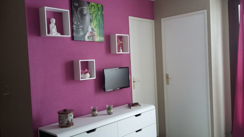 foto 4 Mietobjekt von Privatpersonen Royan appartement Poitou-Charentes Charente-Maritime Aufenthalt