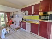 Ferienunterknfte Haute-Savoie: appartement Nr. 120412