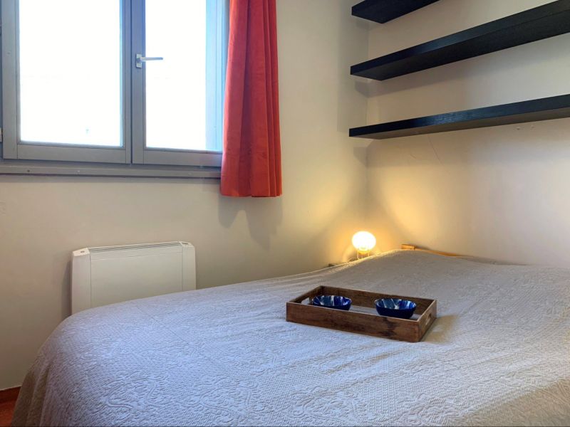 foto 6 Mietobjekt von Privatpersonen Val d'Isre appartement Rhne-Alpes Savoyen Schlafzimmer 1