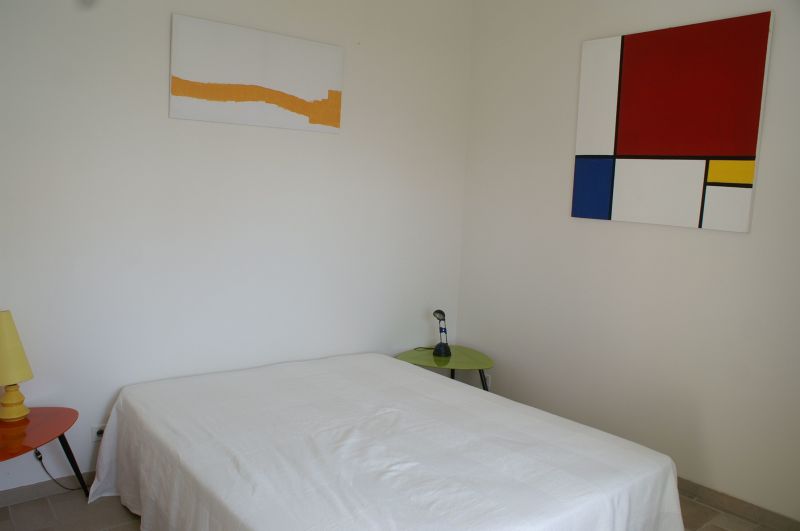 foto 12 Mietobjekt von Privatpersonen La Rochelle villa Poitou-Charentes Charente-Maritime Schlafzimmer 3