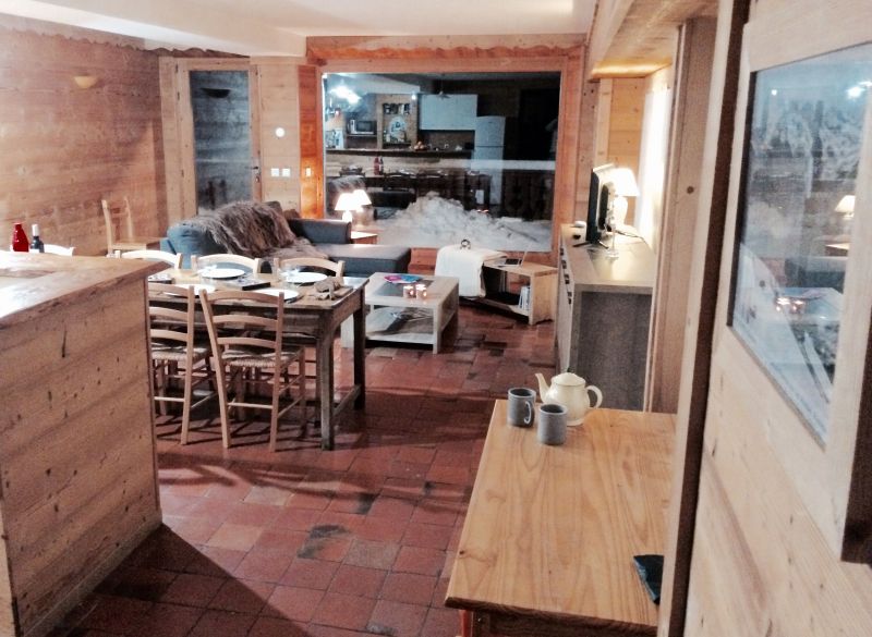 foto 3 Mietobjekt von Privatpersonen Alpe d'Huez appartement Rhne-Alpes Isre