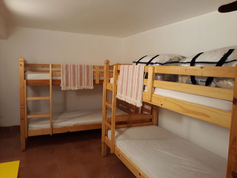 foto 11 Mietobjekt von Privatpersonen Alpe d'Huez appartement Rhne-Alpes Isre Schlafzimmer