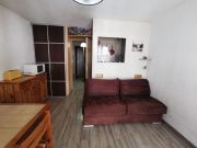 Ferienunterknfte 1-zimmerappartements mit kochnische: studio Nr. 122087