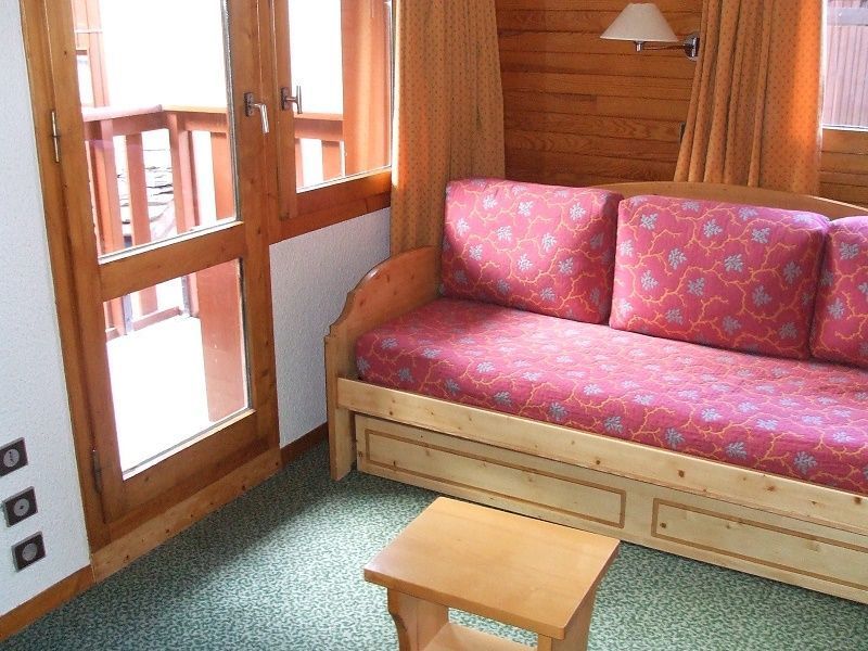 foto 7 Mietobjekt von Privatpersonen La Plagne studio Rhne-Alpes Savoyen