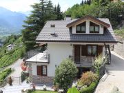 Ferienunterknfte Italianische Alpen: appartement Nr. 124490