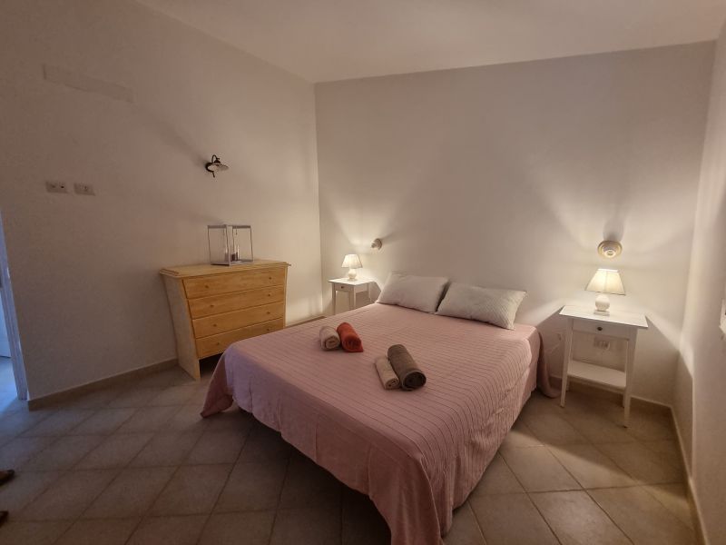 foto 3 Mietobjekt von Privatpersonen Budoni appartement Sardinien  Schlafzimmer 1