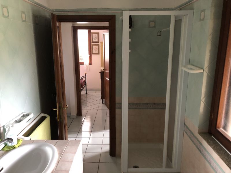 foto 10 Mietobjekt von Privatpersonen San Teodoro appartement Sardinien Olbia Tempio (+ Umland) Badezimmer
