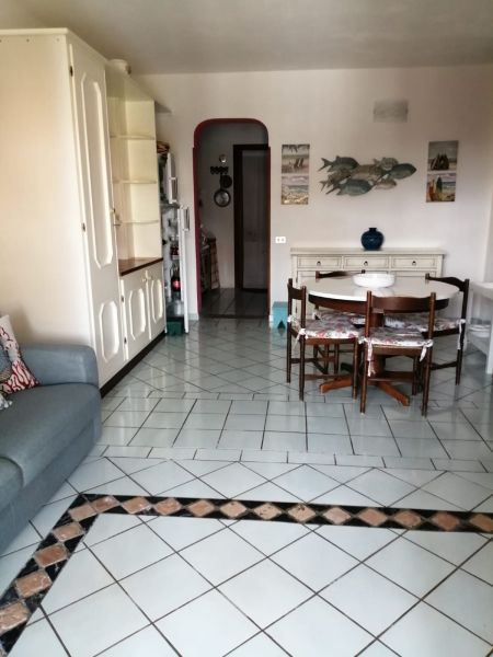 foto 3 Mietobjekt von Privatpersonen San Teodoro appartement Sardinien Olbia Tempio (+ Umland) Aufenthalt