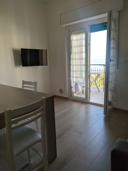 foto 2 Mietobjekt von Privatpersonen Grottammare appartement Marken (Marche) Ascoli Piceno (+Umland)