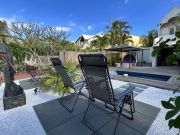 Ferienunterknfte ferienvillas Saint-Gilles Les Bains: villa Nr. 125904