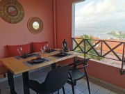 Ferienunterknfte mit blick aufs meer: appartement Nr. 126459