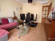 Ferienunterknfte Portugal: appartement Nr. 126830